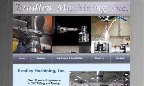 bradley metal fabrication llc|Bradley Fabrication LLC .